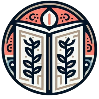 breviarium.pages.dev favicon